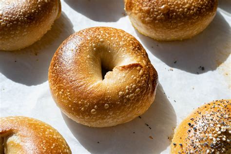 everything bagel sourdough recipe.